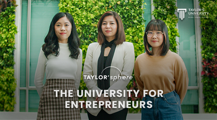 video-thumbnail-desktop