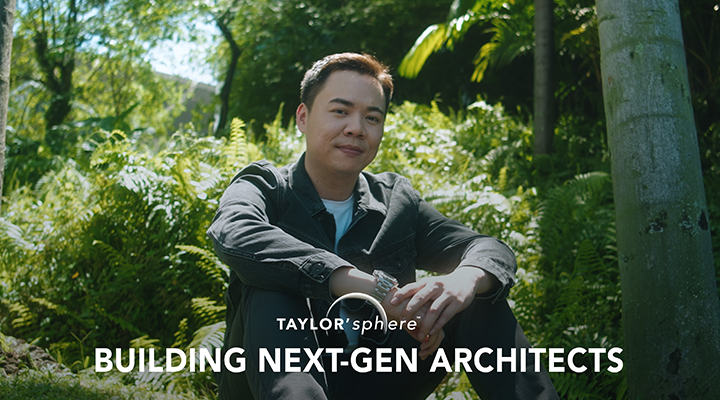 video-thumbnail-desktop