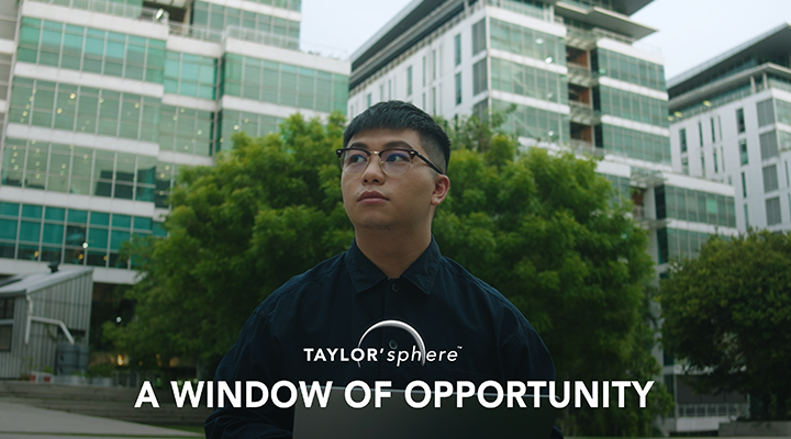 video-thumbnail-desktop