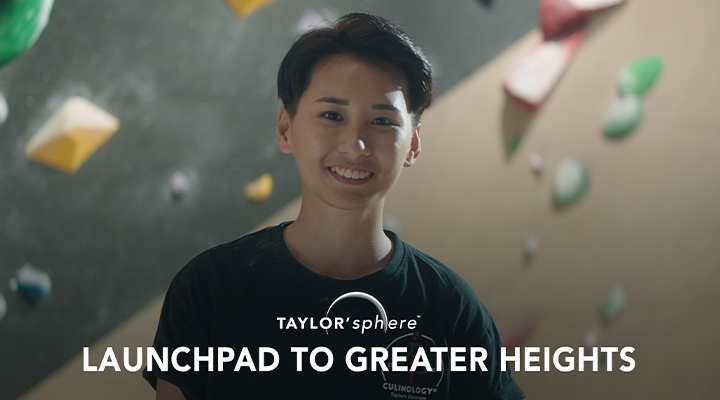 video-thumbnail-desktop