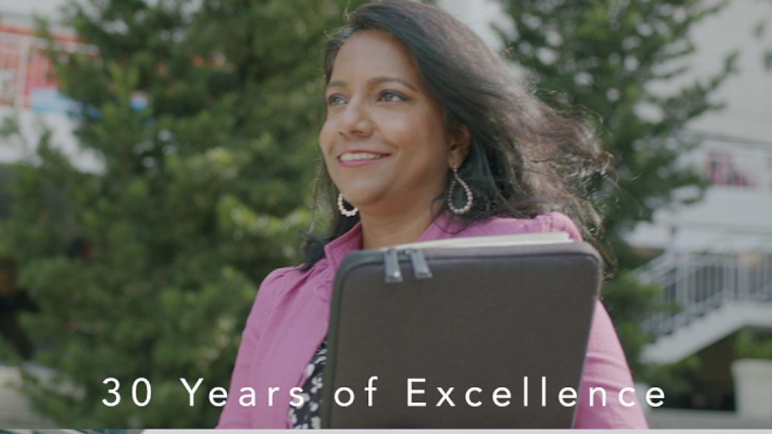 video-thumbnail-desktop