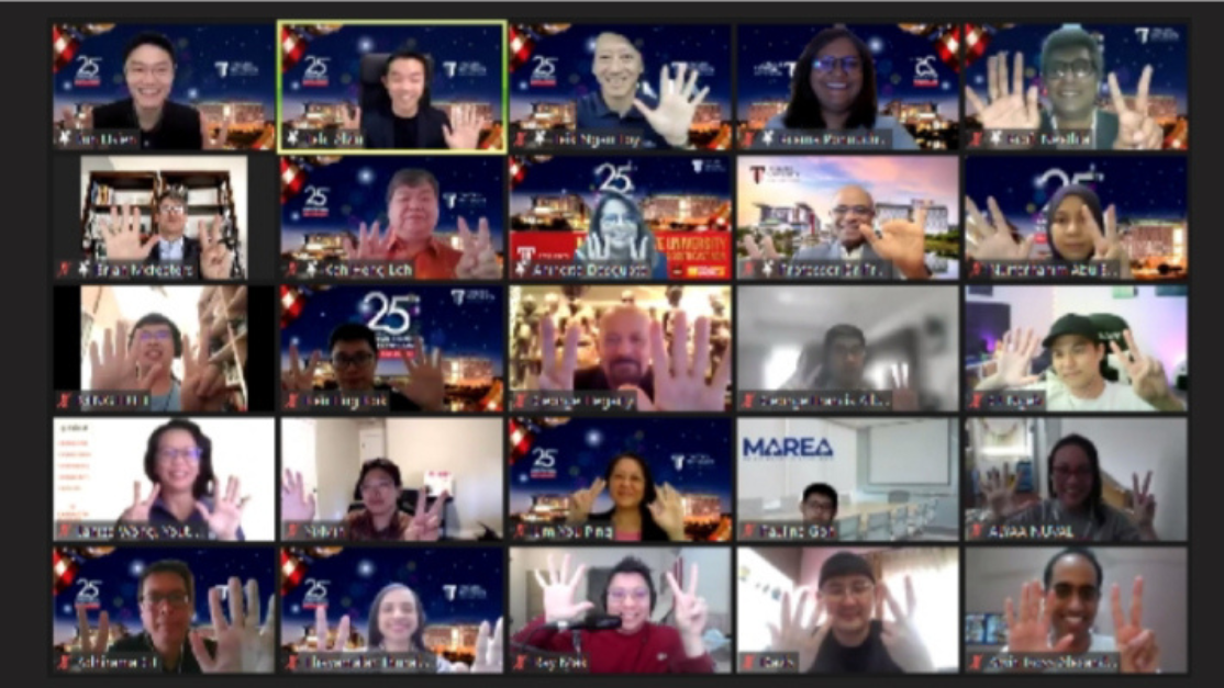 video-thumbnail-desktop