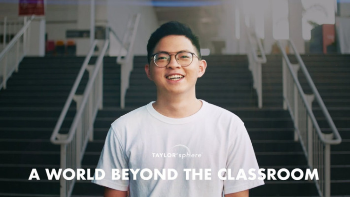 video-thumbnail-desktop