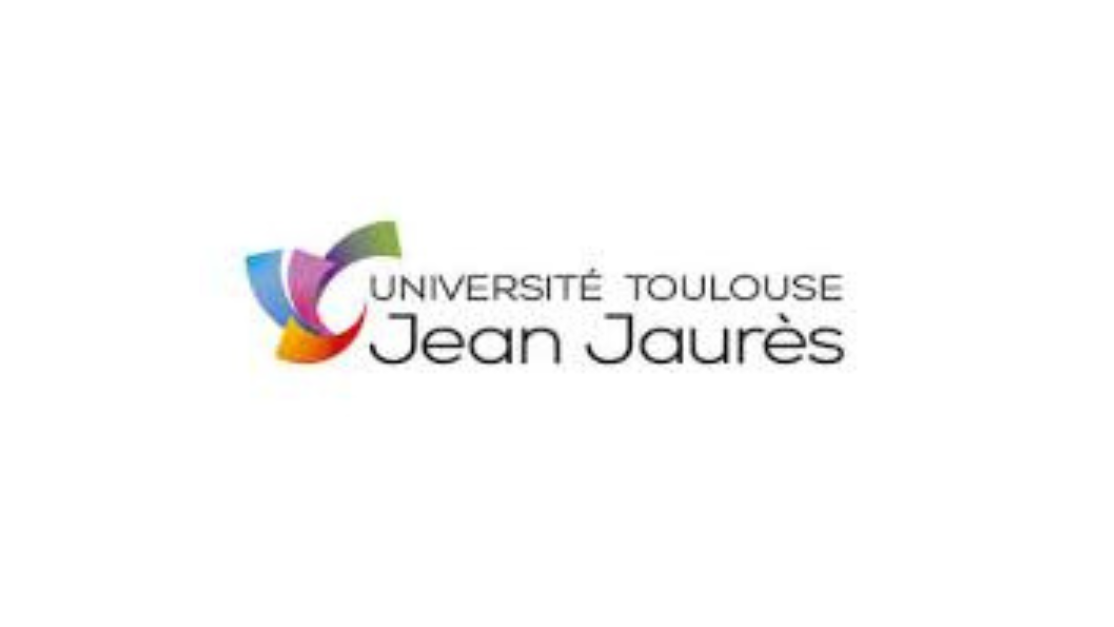 logo of University of Toulouse (UOT), France