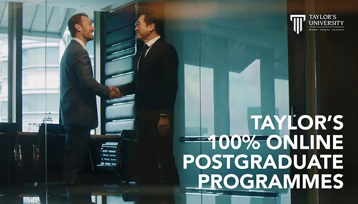 video-thumbnail-desktop